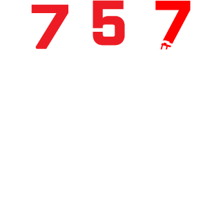 DaveyBaby757's emblem
