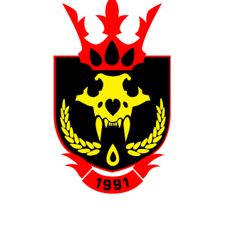 Pedriessen's emblem