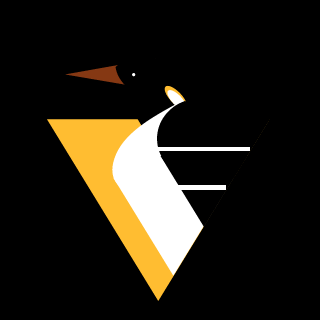 SPACEICESKELA's emblem