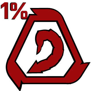 Wurz_x's emblem