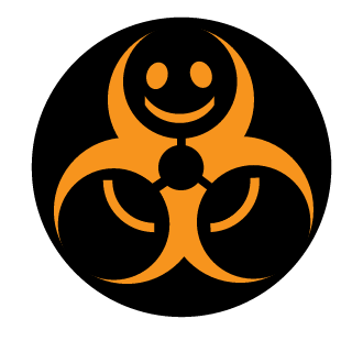 VanDiego17's emblem