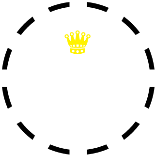 fanzong586's emblem