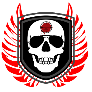 Pure Zyphyr's emblem