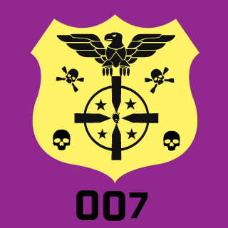 tombattle222's emblem