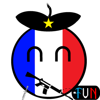 flo3310's emblem