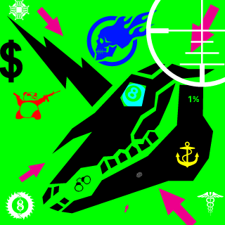 Major_Buzz_Kill9's emblem