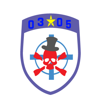 ChanYanlu's emblem