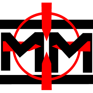 LeChatonMortel's emblem