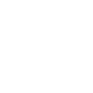 34docdog's emblem