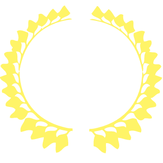 Muhashi's emblem