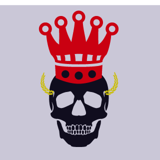 MuratTr55's emblem