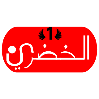 Fbguj67's emblem