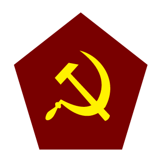 PapaMaaus's emblem