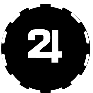 KauDiablo's emblem