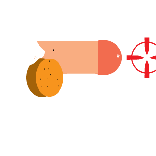 5ovo's emblem