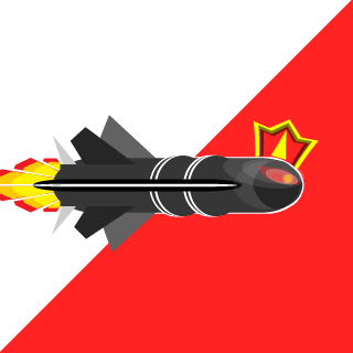 RooooooooockeT's emblem
