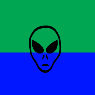 hobie_one__'s emblem