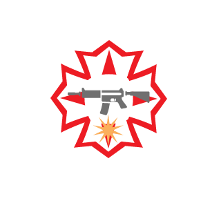 WED-clan's emblem