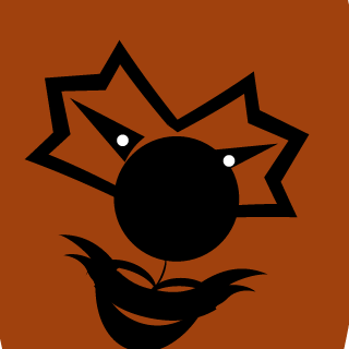 B-rad_Dizzle87's emblem