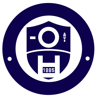 NSNL214397's emblem