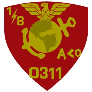 CplAlby's emblem