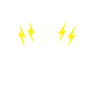 Nman365's emblem