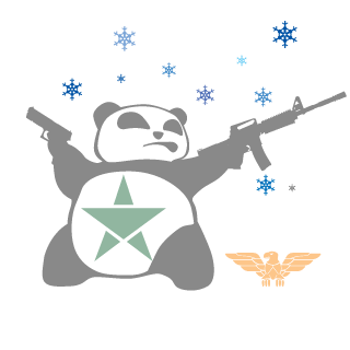 lookchoops's emblem