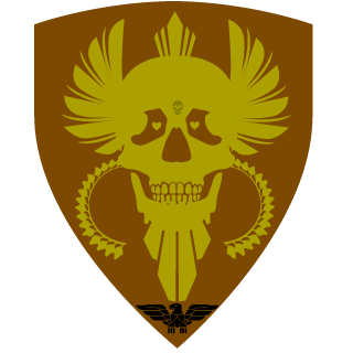 OnrusFunhouseYT's emblem