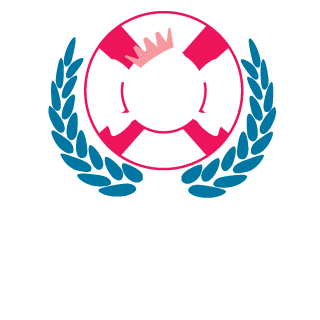 420rico_suave69's emblem