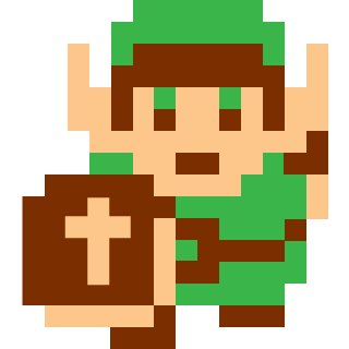 LkSleepy01's emblem