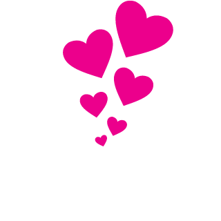 _xqzme451's emblem