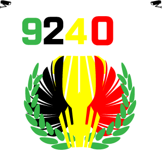 1322T-BO_gaming's emblem