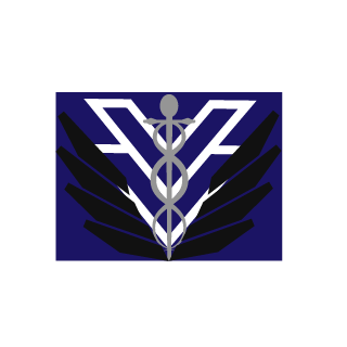 KidJ0sh112's emblem