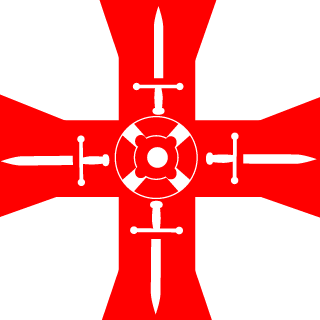 samfghj's emblem