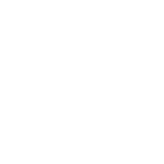 DeathStatistic's emblem