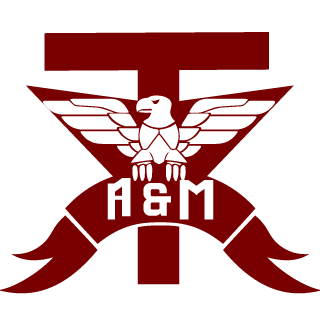 TAMU_Alien_07's emblem