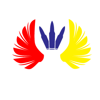 kahveliayran's emblem