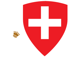 SwissOps_Sierra's emblem