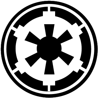 -CSiXTeEn-'s emblem