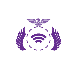 QCRulzz's emblem
