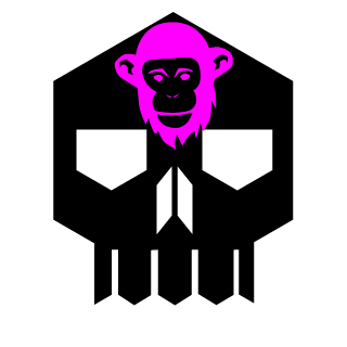 smitty153's emblem