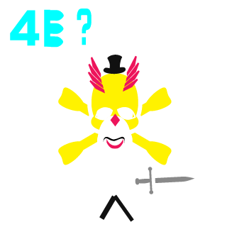 1lPunisher's emblem