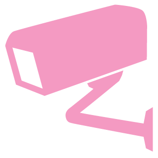 so-nya0527's emblem