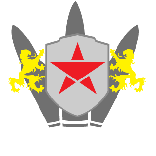 D4rkMuffin's emblem