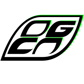 SilentScope004's emblem