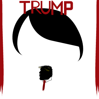 G0P0STAL's emblem