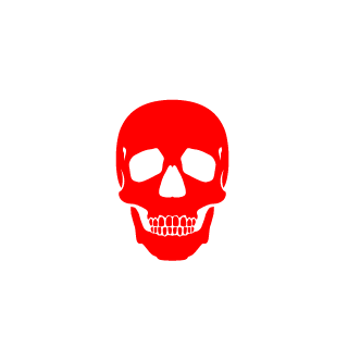 vano5891's emblem