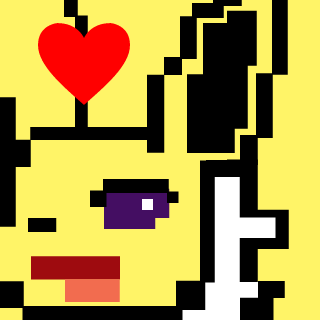 TwinkleTwi's emblem