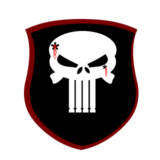 1The_Punisher's emblem