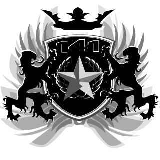 ThomasAshes00's emblem
